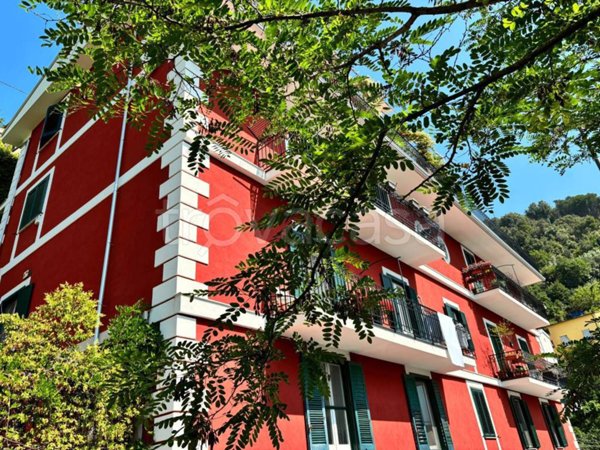 appartamento in vendita a Salerno in zona Centro Città