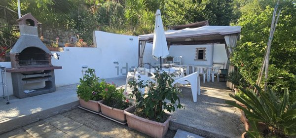 esavano in vendita a Salerno