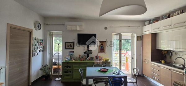 appartamento in vendita a Salerno
