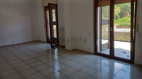 appartamento in vendita a Salerno