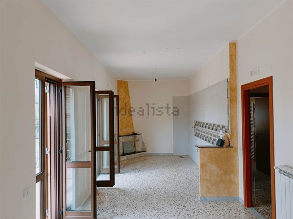 appartamento in vendita a Salerno
