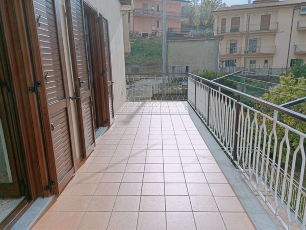 appartamento in vendita a Salerno