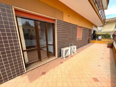 appartamento in vendita a Salerno