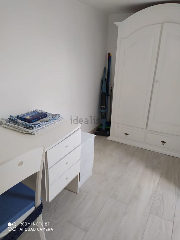 appartamento in vendita a Salerno