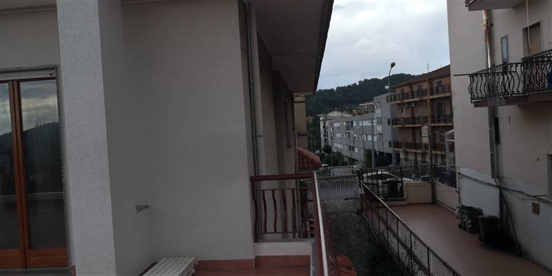 appartamento in vendita a Salerno in zona Fontana di Genca / Pastorano