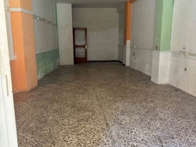 negozio in vendita a Salerno