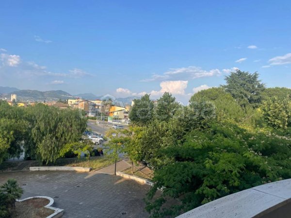 appartamento in vendita a Salerno in zona Zona Industriale