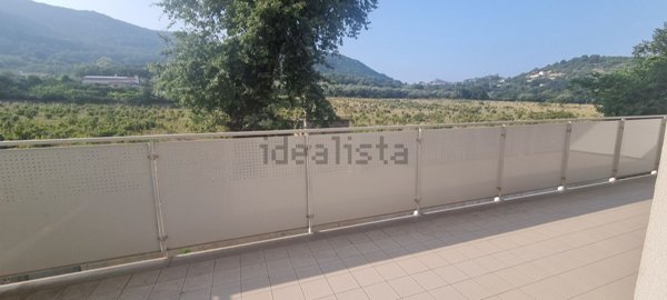 appartamento in vendita a Salerno