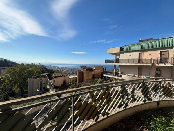 appartamento in vendita a Salerno in zona Sala Abbagnano