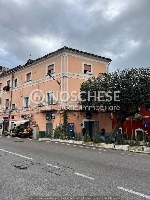 immagine annuncio 0 di 1