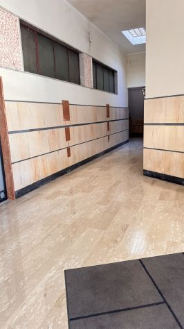appartamento in vendita a Salerno