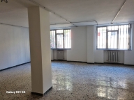 appartamento in vendita a Salerno in zona Irno