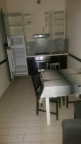appartamento in vendita a Salerno in zona Ogliara