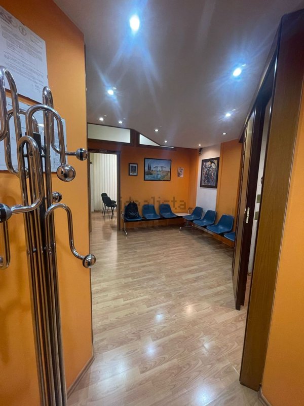 appartamento in vendita a Salerno