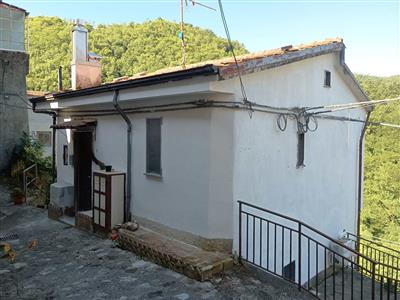 appartamento in vendita a Salerno