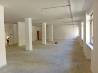 appartamento in vendita a Salerno in zona Irno