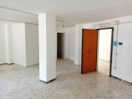 appartamento in vendita a Salerno in zona Irno