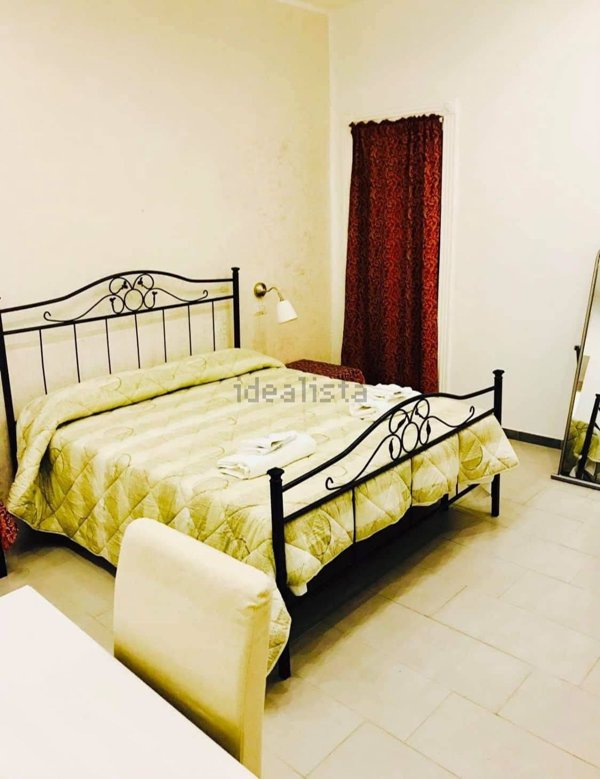 appartamento in vendita a Salerno in zona Centro Città