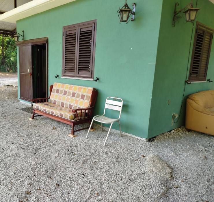 immagine annuncio 0 di 5