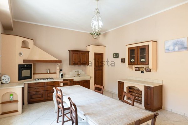appartamento in vendita a Salerno