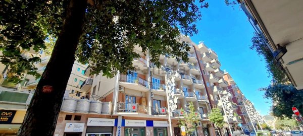 appartamento in vendita a Salerno