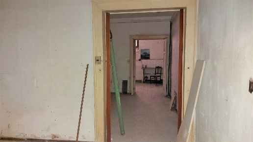 appartamento in vendita a Salerno in zona Centro Città