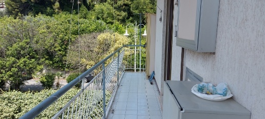 appartamento in vendita a Salerno