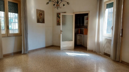 appartamento in vendita a Salerno