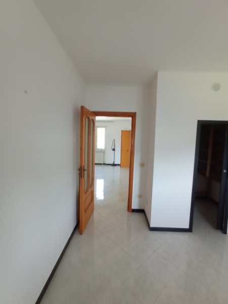 appartamento in vendita a Salerno in zona Fontana di Genca / Pastorano