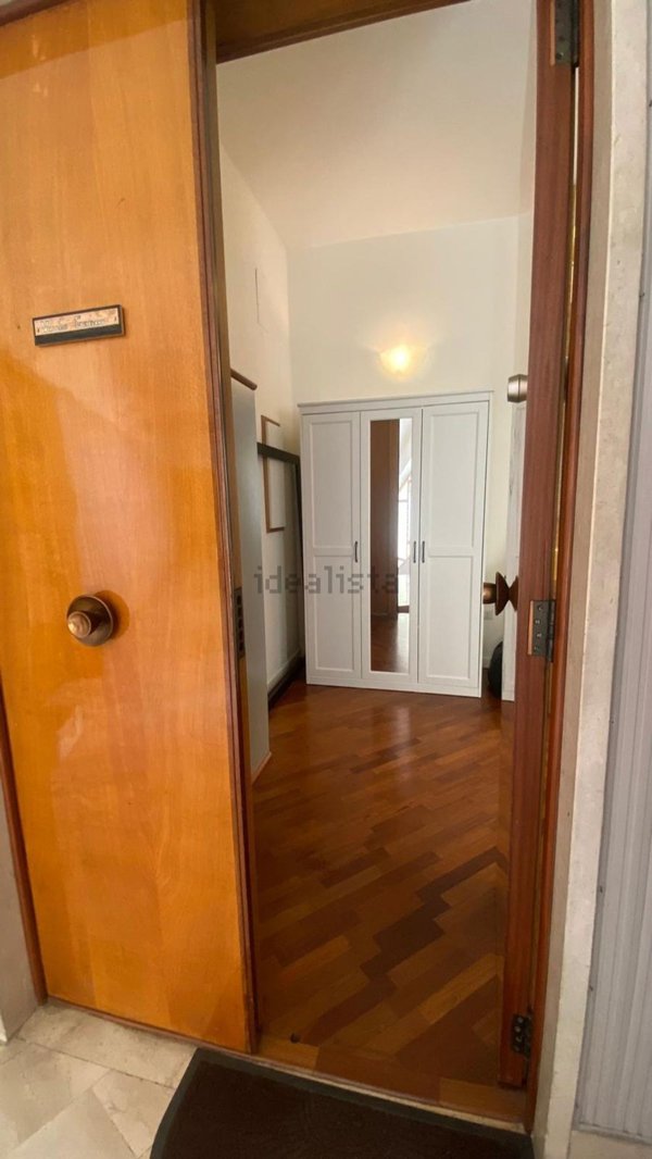 appartamento in vendita a Salerno