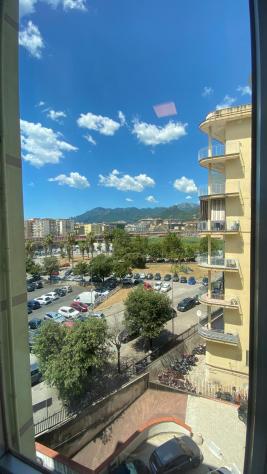 appartamento in vendita a Salerno