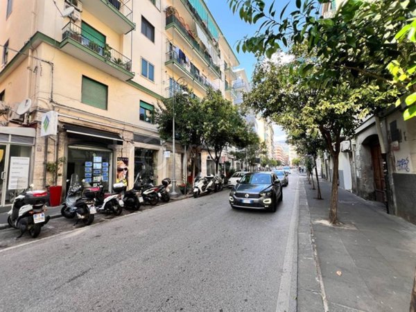 monolocale in vendita a Salerno