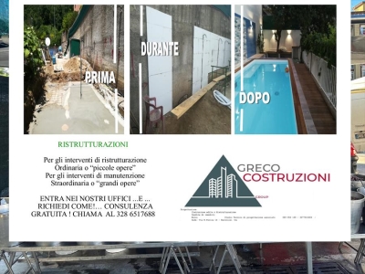 negozio in vendita a Salerno in zona Centro Città
