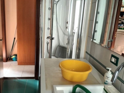appartamento in vendita a Salerno