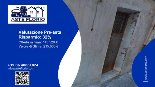 negozio in vendita a Salerno