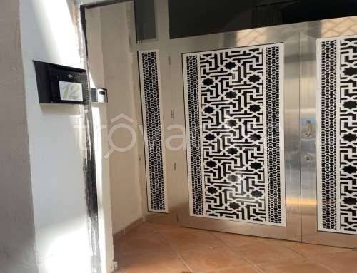 negozio in vendita a Salerno in zona Centro Città