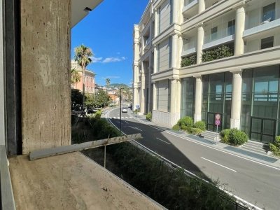 appartamento in vendita a Salerno in zona Porto