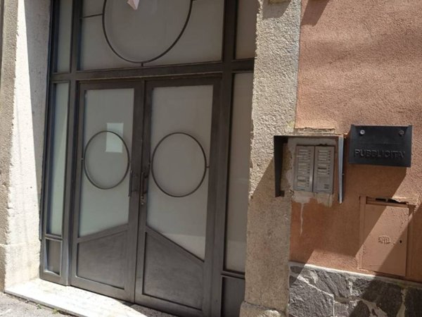 appartamento in vendita a Salerno