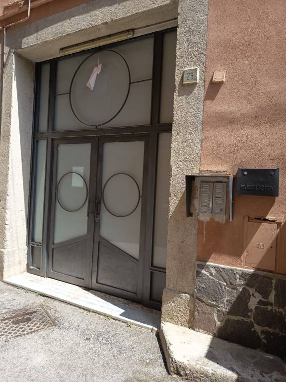 appartamento in vendita a Salerno