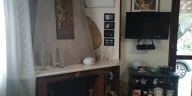 casa indipendente in vendita a Salerno
