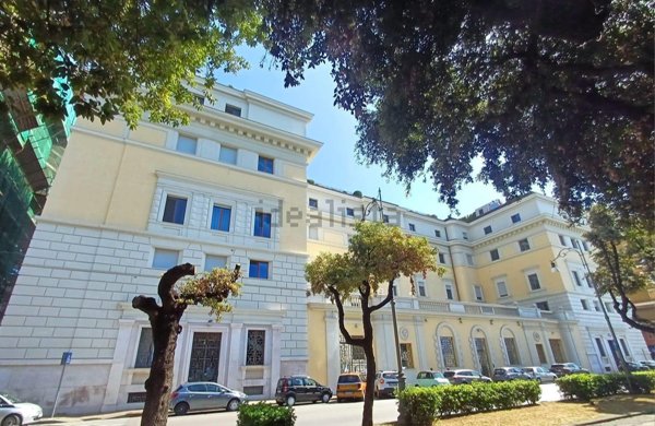 appartamento in vendita a Salerno
