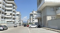 appartamento in vendita a Salerno in zona Fuorni