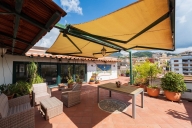 appartamento in vendita a Salerno in zona Centro Città