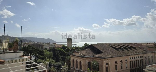 appartamento in vendita a Salerno