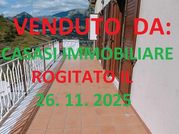 appartamento in vendita a Salerno in zona Centro Città