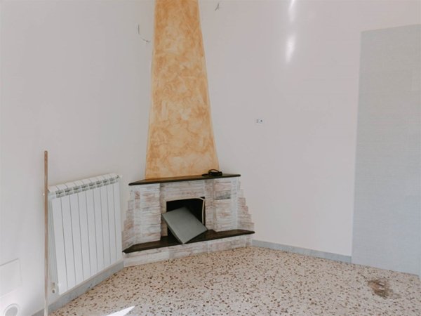 appartamento in vendita a Salerno in zona Centro Città