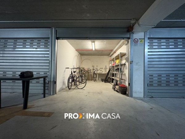appartamento in vendita a Salerno in zona Mariconda