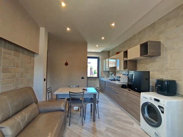 casa indipendente in vendita a Salerno