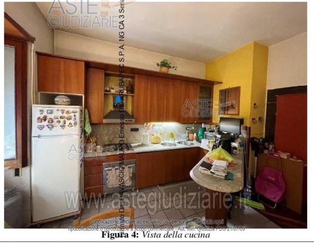 terreno edificabile in vendita a Salerno