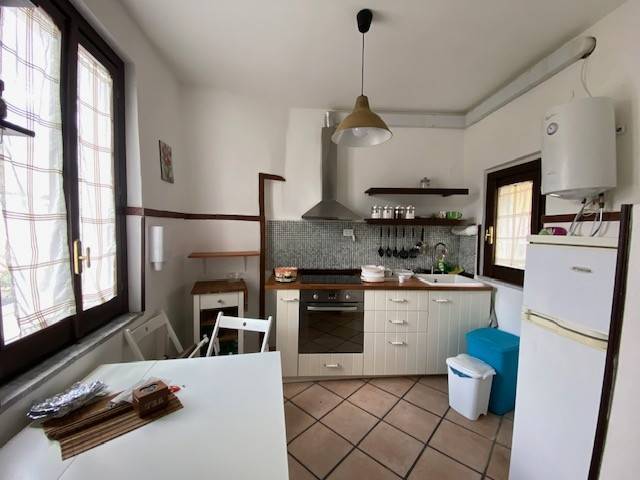 appartamento in vendita a Salerno in zona Irno